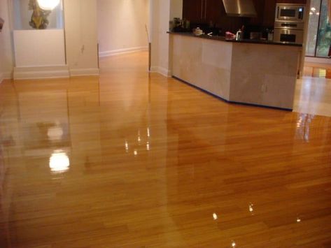 how to shine laminate floors Shiny Wood Floors, Shine Wood Floors, Shine Laminate Floors, Cleaning Laminate Wood Floors, Mop Wood Floors, Baseboard Styles, Inexpensive Flooring, Laminate Flooring Colors, How To Clean Laminate Flooring