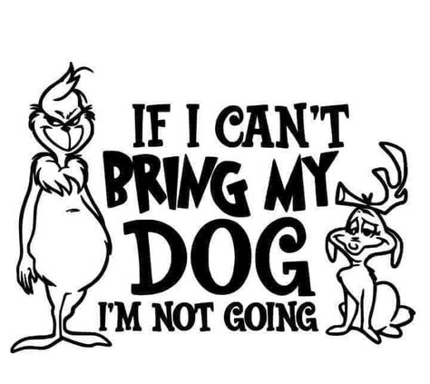 Funny Grinch, Grinch Quotes, Cricut Christmas Ideas, Cricut Explore Projects, Grinch Christmas Decorations, Christmas Vinyl, Cricut Projects Beginner, Cute Shirt Designs, Dog Funny