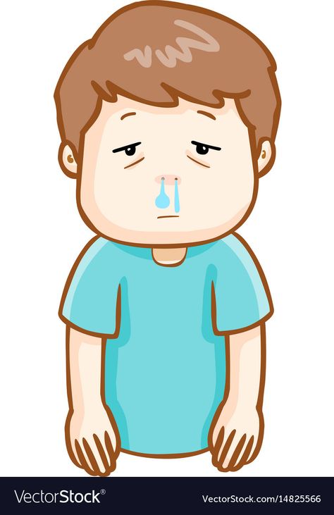 Sickness Drawing, Nose Cartoon, Jolly Phonics Activities, Nose Cleaner, Runny Nose, Cute Cats And Dogs, Blood Sugar, Animal Paintings, Free Vector Images