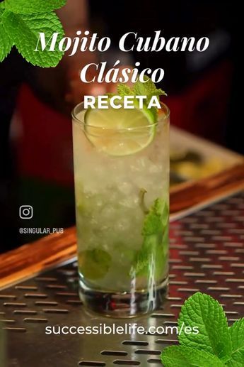 Michelada, Sangria, Mocktails, Mojito, Gin, Food And Drink, Festival, Drinks, Bar