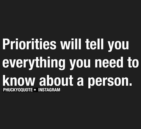 Sometimes there's reasons people do the things they do...it may not be clear right now...but eventually it'll all make sense....:-) Facebook Drama, Drama Humor, Kind Quotes, Gentlemen Quotes, Priorities Quotes, Helpful Quotes, Now Quotes, Writing Notes, Thinking Quotes