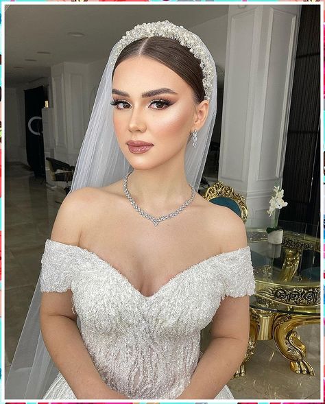 Winter Wedding Hairstyles With Veil - BLUE EUCALYPTUS Flower Crown Wedding Floral Crown Bridal - Etsy Crown And Veil Wedding Hair, Wedding Hair Pieces With Veil, Bridal Hair With Crown And Veil, Bride Headpiece With Veil, Bridal Headpieces With Veil, Bride Hairstyles With Tiara, Bride Hairstyles With Crown, Wedding Headband With Veil, Bridal Headband With Veil