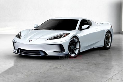 2023 Corvette E-Ray Will Be More Powerful Than Expected. New details arrive closer to the launch. 2023 Corvette Z06, 2023 Corvette, Chevrolet Suv, Hellcat Engine, Chevrolet Corvette Stingray, Corvette Z06, Terrain Vehicle, Audi Rs, Race Engines