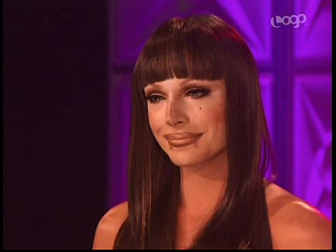 Raven Rupaul, Raven Drag Queen, Raven Makeup, Raven Drag, Circus Clothing, Rupaul All Stars, Jeremy Irvine, Drag Show, Drag Ideas