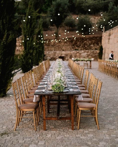 Summer wedding in @quintadoouteiro.pt at the Douro Valley in Portugal to celebrate love. Missing you guys! #dourovalley #portugalwedding #quintadoouteiro #dourowedding Thank you to all the team @choosethebesteventos @antoninogsousa @jennymakeupland @quintadoouteiro.pt @complicitymoments.catering @seabras_eventos @moreiras_flores @jesuscaballero_wdp @paulopinheiro_fotolook @djvox_ @giftsouvenires Douro Valley Wedding, Miss You Guys, Douro Valley, Portugal Wedding, Celebrate Love, Summer Wedding, Wedding Decor, My Wedding, One Day