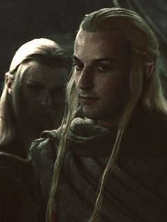 Haldir Sindar Elves, Haldir Of Lorien, Middle Earth Elves, Craig Parker, Lotr Elves, J.r.r. Tolkien, Tolkien Elves, Into The West, The Two Towers