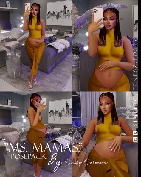 Sims 4 Maternity Shoot Cc, Sims 4 Jayda Cheaves, Maternity Shoot Sims 4, Sims 4 Pose Packs Pregnant, Sims Pregnant Cc, Sims4 Pregnancy Poses, Sims 4 Cc Pregnancy Poses, Sims 4 Cute Poses, Sims 4 Maternity Photoshoot