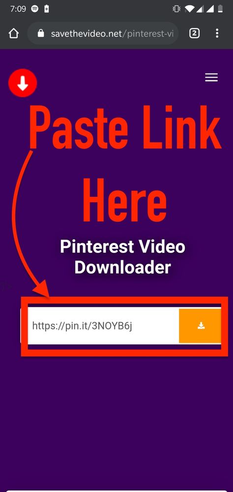 Pinterest Video Downloader Pinterest App Download, Pinterest Video Downloader, Good Morning Wishes Gif, Video Downloader App, Best Video Ever, Love Mom Quotes, Funny Quotes For Kids, Best English Songs, Pinterest Video