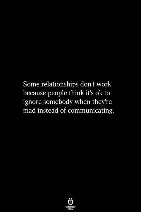 Ignore Me Quotes, Bad Relationship Quotes, Being Ignored Quotes, Guidance Quotes, Thoughtful Quotes, Insta Captions, Relationship Texts, True Friendship, Reality Quotes