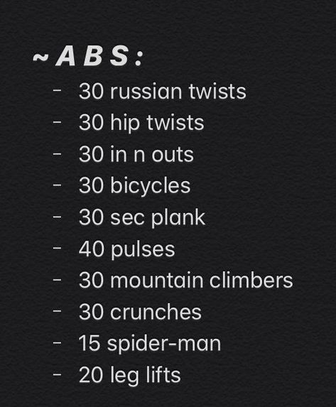 3 Day Ab Workout, Aesthetic Ab Workout, Hard Ab Workouts At Home, Work Out Routines For Flat Stomach, Basic Ab Workout, Quick Ab Circuit, Light Abs Workout, Ab Toner Workouts, Night Ab Workout