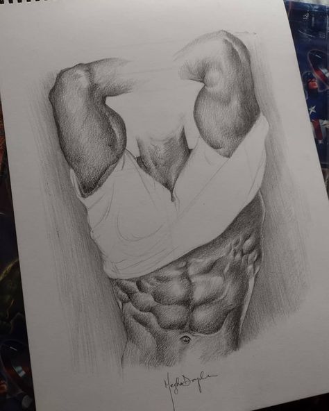 Draw Man Body Sketches, Back Drawings Male, Man Physique Sketch, Mens Body Sketch, Man Figure Sketch, Mans Body Drawing, Back Sketch Male, Man Sketch Body Figure Drawing, Hot Sketch Ideas