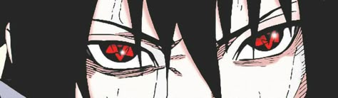 Anime Twitter Header, Twitter Header Trippy, Anime Header, Naruto Eyes, Manga Eyes, Twitter Backgrounds, Twitter Header Pictures, Twitter Header Photos, Naruto Sasuke Sakura