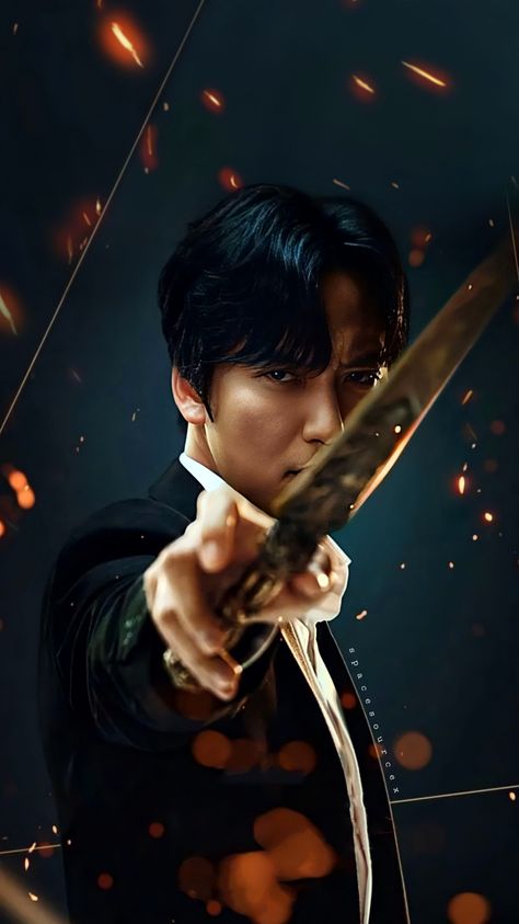 Kim Nam Gil, Island Wallpaper, Korean Drama Series, Supernatural Beings, Destroyer Of Worlds, Historical Drama, Watch Tv Shows, Amazon Prime Video, Cha Eun Woo