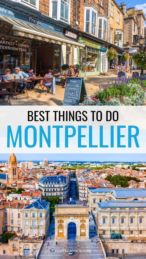 Mont Pellier France, Montpiller France, Montpelier France, 2025 Travel, Solo Mom, French Trip, Barcelona Itinerary, Barcelona Travel Guide, Shopping In Barcelona