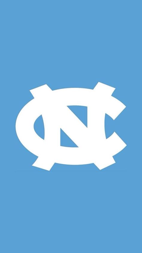 North Carolina Tar Heels Wallpaper, Unc College, Unc Logo, Tar Heels Football, Unc Tarheels Basketball, North Carolina Basketball, 80s Fashion Men, Baseball Wallpaper, Tarheels Basketball