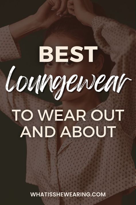 loungewear Lounge Outfit Summer, Cute Lounge Outfits Summer, Lounge Wear Outfits Stylish, Stylish Loungewear Outfit, Chic Loungewear Outfits, Lounge Outfit Ideas, Lounge Wear Aesthetic, Casual Lounge Outfits, Aesthetic Loungewear