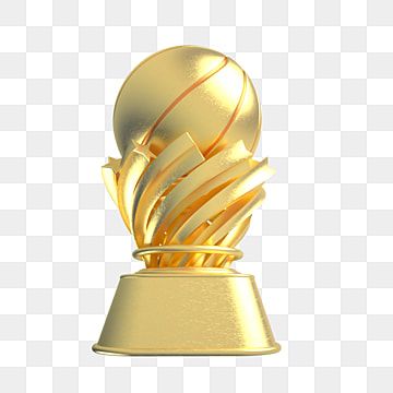 c4d,3d stereo,simulation style,realistic style,a basketball,realistic basketball,nba,basketball game,sports,competition,decorative patterns,trophy gold,basketball trophy,basketball clipart,sports clipart,trophy clipart,golden clipart Basketball Trophy Design, Badminton Medal, Trophy Clipart, Basketball Trophy, Basketball Awards, Basketball Trophies, Sports Trophy, Basketball Clipart, Gold Basketball