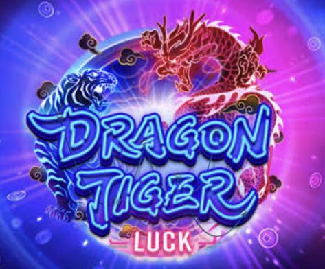 Play Online Casino, Double Dragon, Casino Slot Games, New Dragon, Pg Slot, Game Video, Best Online Casino, Casino Slots, All Games