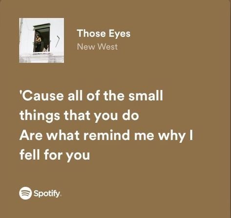 Lyrics That Remind Me Of You, Love Lyrics Quotes, Love Song Lyrics Quotes, Rap Lyrics Quotes, Meaningful Lyrics, Song Lyric Quotes, Relatable Things, Spotify Lyrics, Rap Lyrics