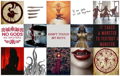 Klavigar Lovataar moodboard Outfit | ShopLook Vampire Fangs, Cursed Child Book, Children Book Cover, Outfit Maker, Outfit Shoplook, Mood Boards, Harry Potter, Outfit Ideas, Book Cover