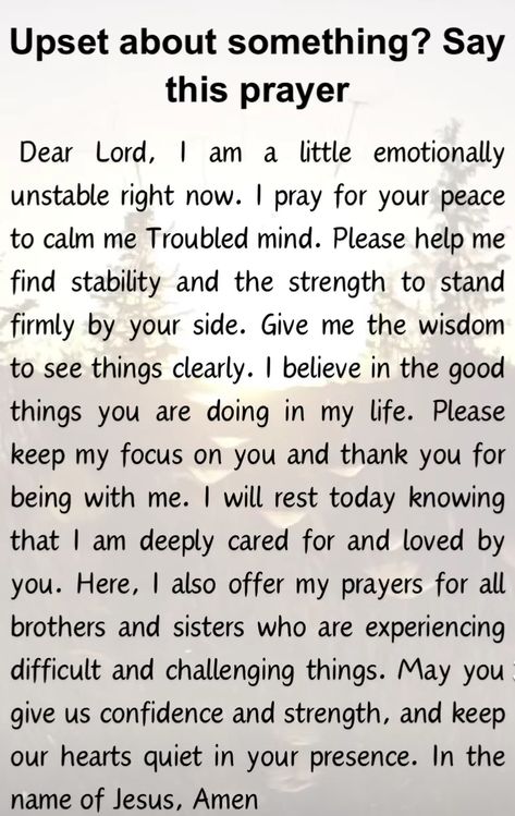 Prayers Against Anger, Prayer For Promotion At Work, My Prayer For You, Prayer For Someone Struggling, Praying For Healing For Someone, Prayers For Guidance, My Jesus, Prayers Of Encouragement, Prayer For Guidance