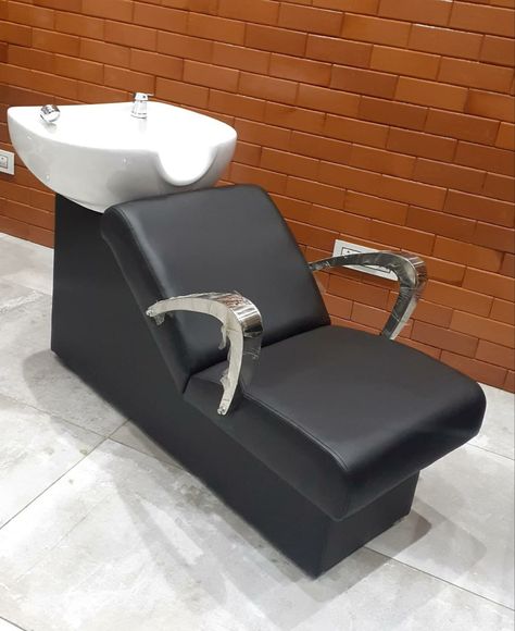 Salon Furniture, Barber Chair, Furniture, Home Decor, Home Décor