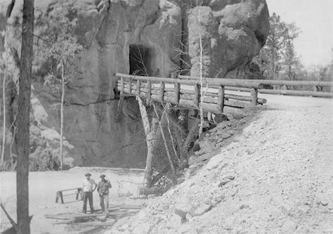 Nearly 100 photos received at the Civilian Conservation Corps (CCC) Museum of South Dakota. Civilian Conservation Corps, South Dakota, The 100, Camping, History, The Incredibles