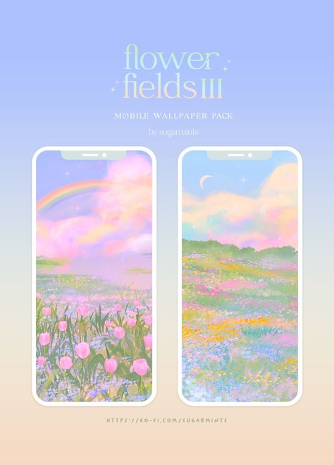 Free Cute Wallpapers For Phone, Mobile Wallpaper Flowers, Flower Shop Wallpaper Iphone, Flower Shop Wallpaper, Kawaii Phone Wallpaper, Free Desktop Wallpaper Backgrounds, Math Clipart, Whatsapp Theme, Pink And Purple Wallpaper