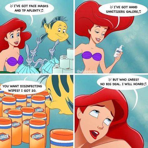 Shower Thoughts, World Of Disney, Food And Recipes, Favorite Cartoon Character, Disney Memes, Disney Quotes, Humor Funny, Disney Funny, Funny Cartoons