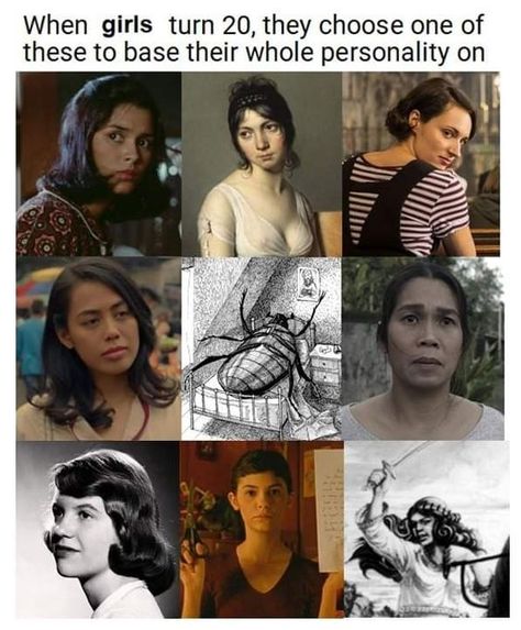 I Dont Trust You, Feminist Literature, Female Hysteria, Literature Humor, Female Rage, Art Jokes, Riot Grrrl, Pinterest Memes, Sylvia Plath