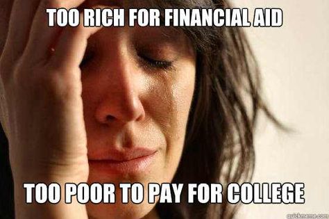 Funniest Finance Memes Volleyball Meme, Navy Memes, Stop Sneezing, Funny Pregnancy Memes, Pregnancy Memes, Volleyball Memes, Candles Photography, First World Problems, Game Quotes