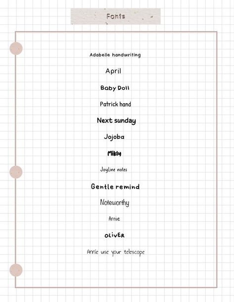 Crafting a story one plan at a time, Fonts presents their GoodNotes Digital Planners in an undated yearly layout, designed for content enthusiasts..#Fontsalphabet#Fontsalphabet#Handwritten#Fontsalphabetaesthetic#Fontsalphabetsimple Note Taking Fonts Dafont, Cute Fonts Goodnotes, Goodnotes Typed Notes, Dafont Fonts For Notes, Aesthetic Goodnotes Fonts, Best Goodnotes Fonts, Good Notes Ipad Fonts, Good Notes Lettering, How To Add Fonts To Goodnotes