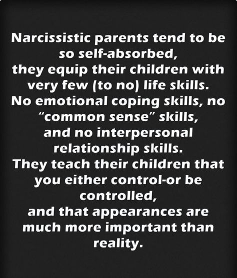 Narcissistic Family, Relationship Skills, Narcissistic People, Parental Alienation, Narcissistic Parent, Narcissistic Mother, Narcissistic Behavior, Interpersonal Relationship, Mental And Emotional Health