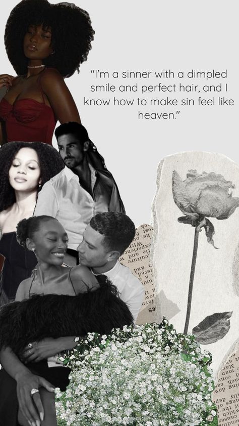 Sinner by Sierra Simone Sinner Sierra Simone, Sierra Simone, Book Worms, Created By, Fan Art, Books