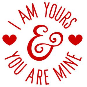 You Are Mine Quotes, Husband Quotes Marriage, Happy Birthday Prayer, Mine Quotes, Interacial Love, Good Heart Quotes, Special Love Quotes, I Am Yours, Hot Love Quotes