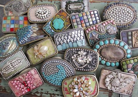 Resin Belt Buckle, Diy Belt Buckle, Tunics And Leggings, Boy Crafts, Boho Ocean, Jewelry Belt, Diy Belt, Cowboy Belt Buckles, Diy Belts