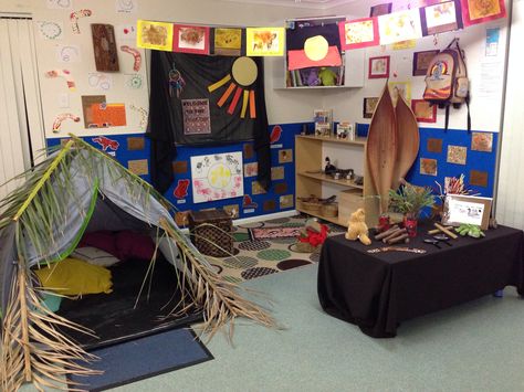 Naidoc Activities, Indigenous Classroom, Home Corner Ideas, Indigenous Activities, Naidoc Week Activities, Aboriginal Activities, National Aboriginal Day, Reconciliation Week, Aboriginal Day