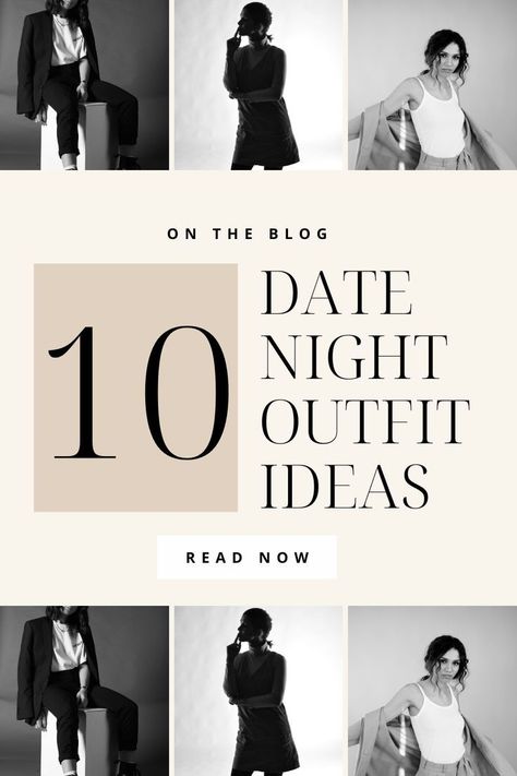 👠💄Get ready to dazzle your date with '10 DATE NIGHT OUTFIT IDEAS THAT WILL TURN HEADS'. From chic cocktail dresses to cool off-duty staples, each outfit idea is a fashion ladies dream. Click now and get ready to soak in all the compliments🌟💖. Nice Dinner Outfit Winter, Modern Chic Fashion, Mom Jeans Outfit Summer, Chic Style Outfits, Mom Style Summer, Date Night Outfit Classy, Trendy Date Night Outfit, Date Night Outfit Ideas, Night Outfit Ideas