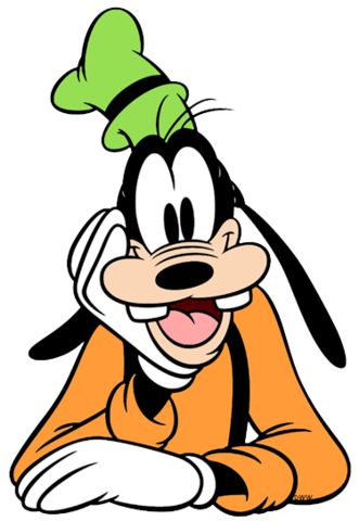 A Very Quick History of Goofy – IamRetro.com Pluto Disney, Goofy Disney, Mickey Mouse Donald Duck, Mouse Drawing, Classic Disney Characters, Disney Cartoon Characters, Images Disney, Goofy Movie, Classic Cartoon Characters