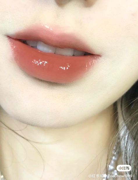 Heavy Lower Lips Aesthetic, Heavy Lower Lip, Lips Claim, Douyin Lip, Heart Shaped Lips, Small Lips, Lower Lip, Full Lips, Lip Shapes