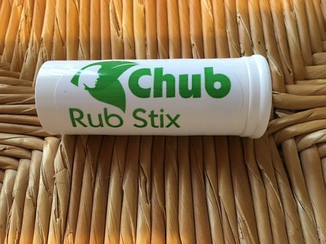 The Chub Rub Stix for that awful chafing between the thighs😆 Chub Rub, Gym Workout Tips, Coconut Water, Do Anything, Fitness Tips, Deodorant, Toothpaste, Every Day, Coconut