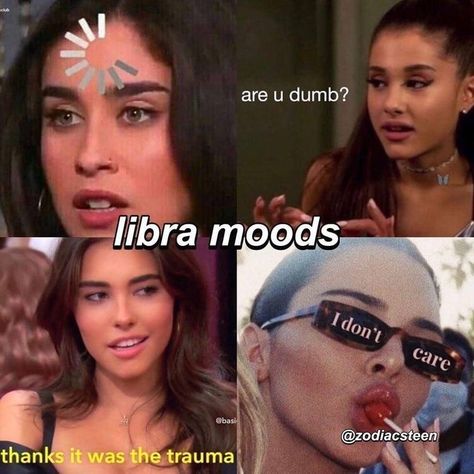 Libra Funny, Libra Things, Sidereal Astrology, Libra Personality, Libra Woman, All About Libra, Libra Life, Libra Quotes Zodiac, Libra Traits