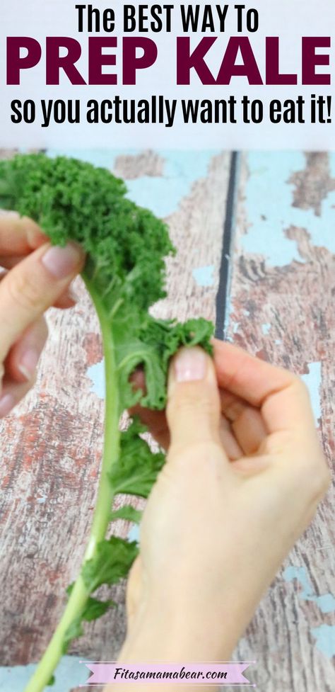 Sesame Kale Recipes, Black Kale Salad, Kale Uses, Things To Do With Kale, What Can I Make With Kale, Cucumber Kale Salad, How To Prepare Kale How To Cook, Cooking With Kale, Recipes With Fresh Kale