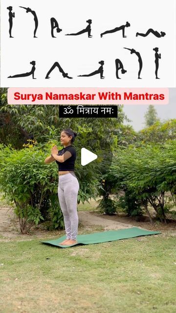 Flexibility Yoga, Surya Namaskar, Express Gratitude, Sun Salutation, Increase Flexibility, Yoga Postures, Improve Blood Circulation, Expressing Gratitude, Preschool Kids