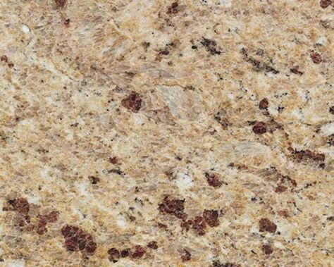 New Venetian Gold Granite Backsplash, New Venetian Gold Granite Kitchen, Backsplash For Venetian Gold Granite, Venetian Gold Granite Kitchen, Venetian Gold Granite Kitchen Update, Venetian Gold Granite Paint Colors, Gold Granite Countertops, Granite Paint, Venetian Gold Granite