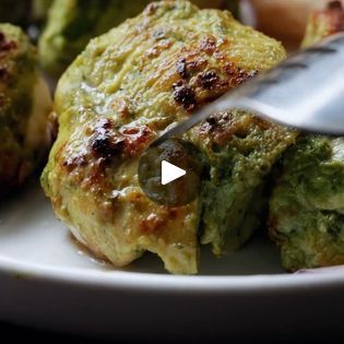 Chicken Reshmi Kabab Recipe, Chicken Reshmi Kabab, Reshmi Kabab Recipe, Kabab Recipe Chicken, Reshmi Kabab, Meat Kebab, Chicken Kabab, Kabab Recipe, Chicken Meat