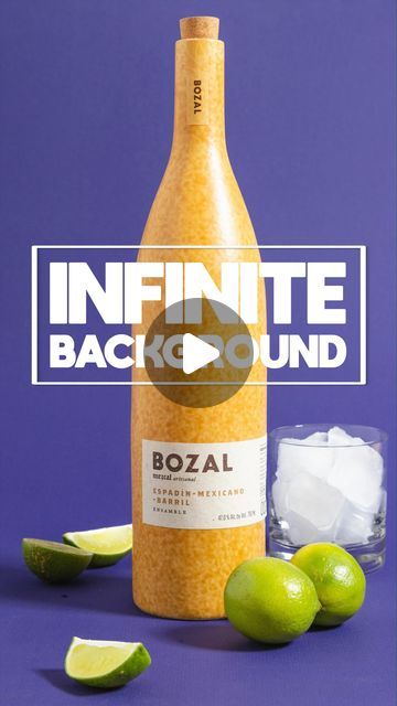 Nick Anderson on Instagram: "⚠️INFINITE BACKGROUND⚠️ short tutorial for your food and product photography. When I first started out, I always wondered how this was done so if you’re just starting out with your photography journey, this one’s for you. #foodphotography #productphotography #infinitebackground #photographytips #photohacks #photographyhacks #howto #howtophotography #foodphotographylighting #foodphoto #foodphotographer #filmmaker #videographer #reels" Product Reels, Food Reels, Food Photography Lighting, Photographing Jewelry, Shorts Tutorial, Photography Journey, Food Photography Tips, October 4, Photographing Food