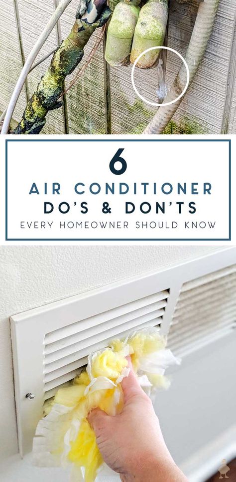 Air Conditioner Maintenance, Hvac Air Conditioning, Air Conditioning Maintenance, Clean Air Conditioner, Air Conditioner Units, Ac Maintenance, Hvac Maintenance, Vent Cleaning, Hvac Unit