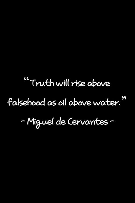 The truth will be revealed someday. If you think this is a good quote, please write your thoughts. Truth Will Prevail Quotes, Truth Will Come Out Quotes, When The Truth Comes Out Quotes, Be Truthful Quotes, Truth Always Comes Out Quotes, The Truth Always Comes Out In The End, Speak Your Truth Quotes, Your Loss Not Mine, Loving Someone Quotes