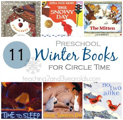 Kids winter activities for circle time. Winter Circle Time Activities, Winter Theme Preschool, Winter Crafts Preschool, Craft Preschool, Preschool Winter, Circle Time Activities, Preschool Circle Time, Winter Activities For Kids, Winter Schnee